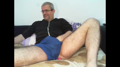 GEORGE online show from 01/02/25, 06:40