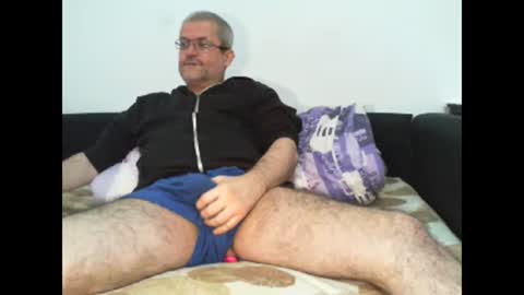 GEORGE online show from 01/02/25, 12:46