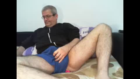 GEORGE online show from 01/11/25, 07:06