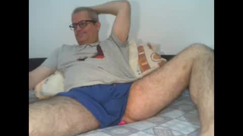 Snapshot of eyes12 chatting on 10/08/25, 05:49 GEORGE online show from 10/08/25, 05:49