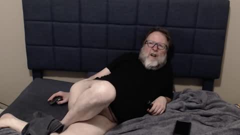 Snapshot of eyes_and_cock_wide chatting on 11/06/25, 07:42 eyes_and_cock_wide online show from 11/06/25, 07:42