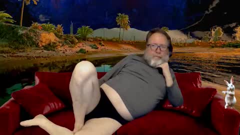 Snapshot of eyes_and_cock_wide chatting on 11/09/25, 01:37 eyes_and_cock_wide online show from 11/09/25, 01:37