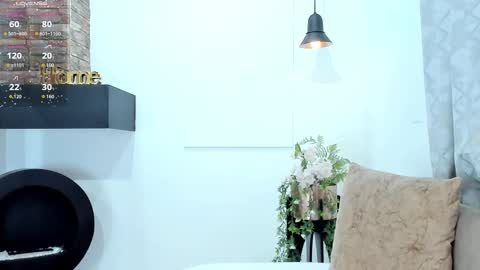      online show from 11/07/25, 08:20