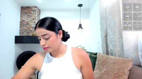      online show from 11/10/25, 07:35