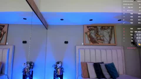      online show from 05/17/26, 05:31