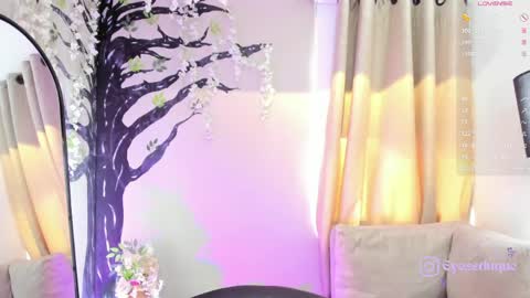     online show from 06/02/26, 07:49