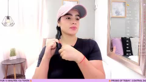      online show from 06/09/26, 07:47