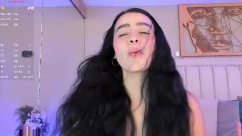      online show from 06/11/26, 12:32