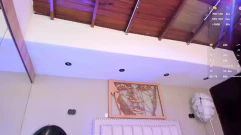      online show from 06/11/26, 02:53