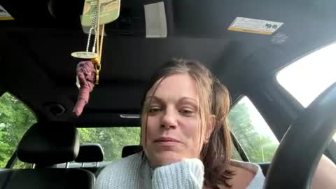 eyes_in_disguise online show from 06/28/26, 09:48