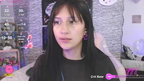 eyes moon online show from 05/28/26, 12:35