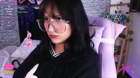 eyes moon online show from 06/05/26, 12:11