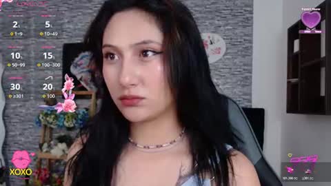 eyes moon online show from 07/21/26, 12:29