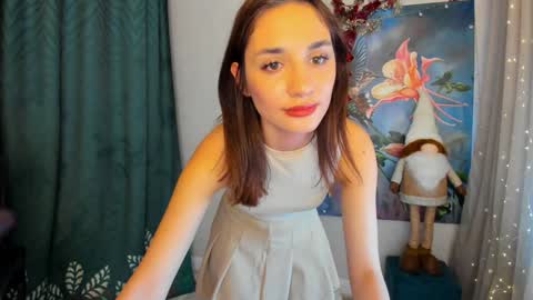 Ask me   online show from 12/17/24, 09:50