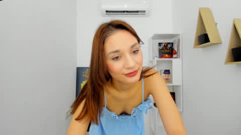 Ask me   online show from 01/23/25, 03:37