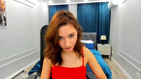 Ask me   online show from 02/03/25, 07:00