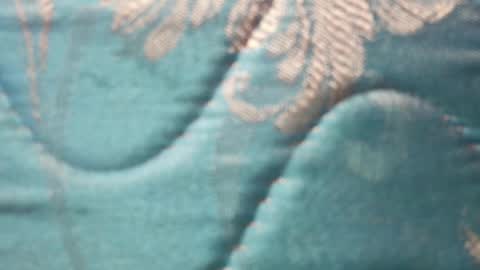 Snapshot of eyeswideshut63 chatting on 09/23/25, 05:05 Eyeswideshut63 online show from 09/23/25, 05:05