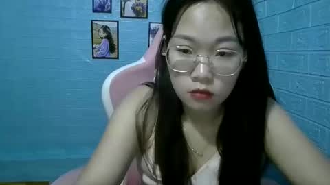Eye online show from 06/09/26, 01:39