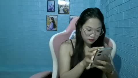 Eye online show from 06/12/26, 01:15