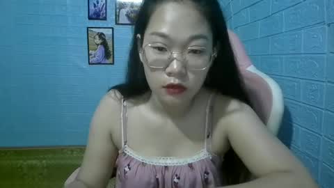 Eye online show from 06/25/26, 12:10