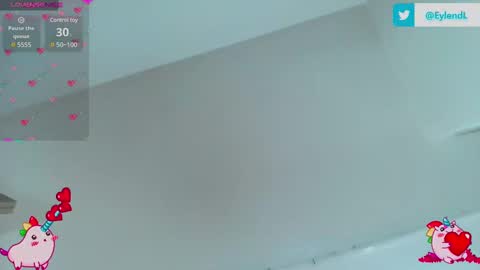 EylendLisboa online show from 02/13/25, 04:17