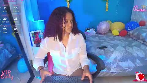eylend_lisboa_ online show from 07/01/26, 02:07