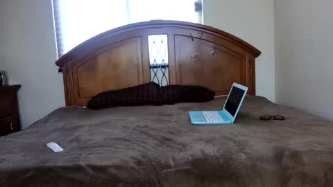 Snapshot of eymi09 chatting on 01/24/25, 09:05 Kim20 online show from 01/24/25, 09:05