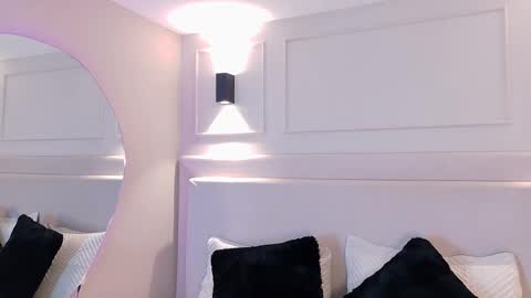 Snapshot of eymicooper chatting on 11/08/25, 07:45 eymicooper online show from 11/08/25, 07:45