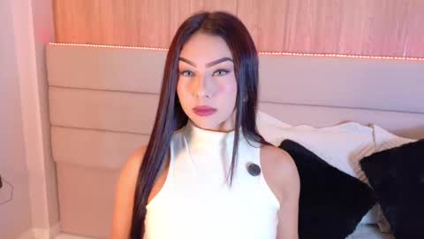 Snapshot of eymicooper chatting on 11/10/25, 07:57 eymicooper online show from 11/10/25, 07:57