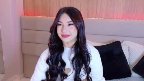 Snapshot of eymicooper chatting on 11/28/25, 09:06 eymicooper online show from 11/28/25, 09:06