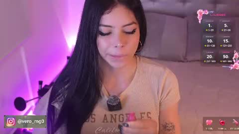 IG eyramodelink online show from 06/13/26, 11:57