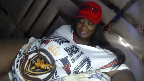 Snapshot of eyshaexotii chatting on 11/09/25, 05:11 eyshaexotii online show from 11/09/25, 05:11