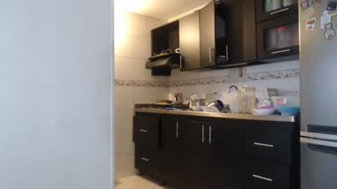 Snapshot of eyshaexotii chatting on 11/10/25, 06:29 eyshaexotii online show from 11/10/25, 06:29