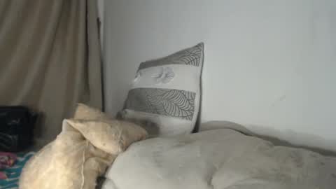 Snapshot of eyshaexotii chatting on 11/12/25, 03:07 eyshaexotii online show from 11/12/25, 03:07