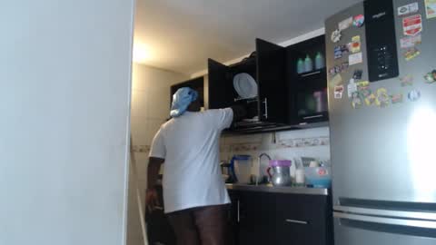 Snapshot of eyshaexotii chatting on 11/13/25, 03:22 eyshaexotii online show from 11/13/25, 03:22