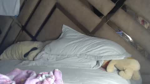 Snapshot of eyshaexotii chatting on 11/14/25, 12:15 eyshaexotii online show from 11/14/25, 12:15