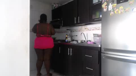 Snapshot of eyshaexotii chatting on 11/22/25, 05:12 eyshaexotii online show from 11/22/25, 05:12