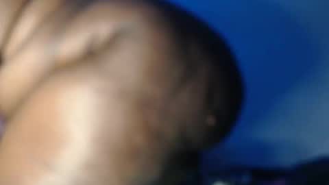 Snapshot of eyshaexotii chatting on 12/03/25, 03:25 eyshaexotii online show from 12/03/25, 03:25