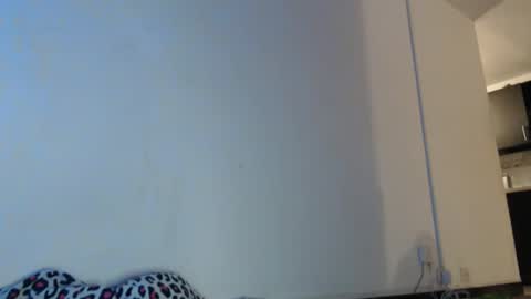 Snapshot of eyshaexotii chatting on 12/05/25, 11:30 eyshaexotii online show from 12/05/25, 11:30