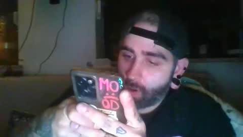 Snapshot of eytab chatting on 09/26/25, 08:24 Eytab online show from 09/26/25, 08:24