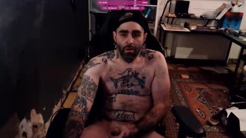 Snapshot of eytab chatting on 10/27/25, 09:08 Eytab online show from 10/27/25, 09:08