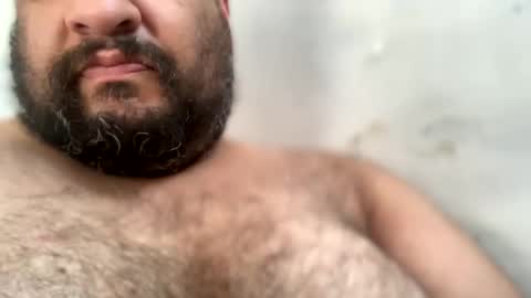 eyyoboobo0 online show from 12/09/24, 10:20