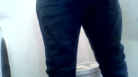 eyyoboobo0 online show from 02/08/25, 07:27