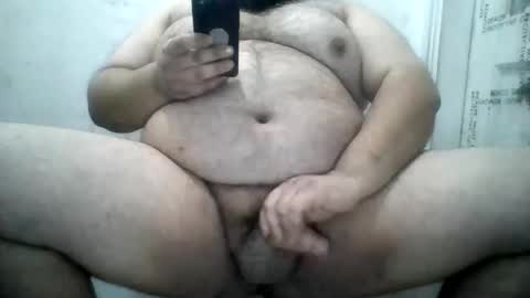 eyyoboobo0 online show from 03/07/25, 11:07