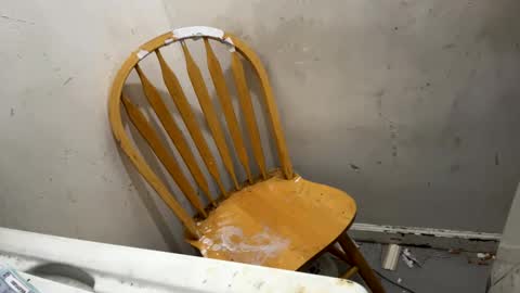 eyyoboobo0 online show from 10/01/25, 02:28