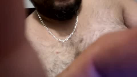 eyyoboobo0 online show from 10/03/25, 08:22