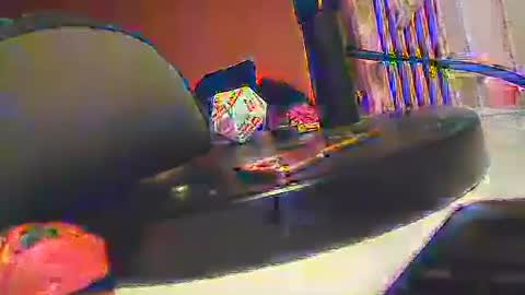 Snapshot of ezcoda chatting on 12/02/24, 12:52 EZCODA online show from 12/02/24, 12:52