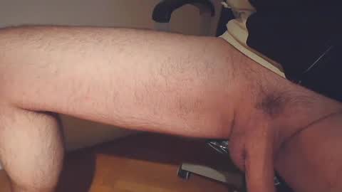 Snapshot of ezcoda chatting on 12/03/24, 01:52 EZCODA online show from 12/03/24, 01:52