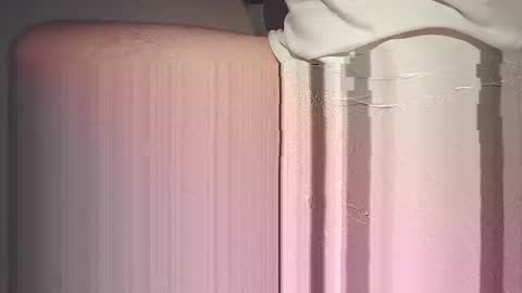 Snapshot of ezcoda chatting on 12/14/24, 03:18 EZCODA online show from 12/14/24, 03:18