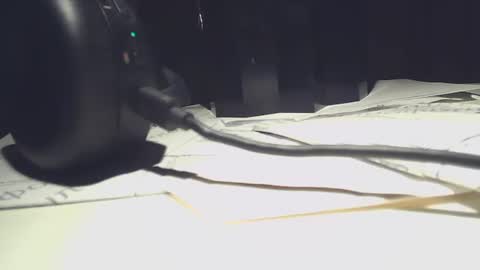 Snapshot of ezcoda chatting on 12/22/24, 01:01 EZCODA online show from 12/22/24, 01:01